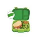 Lonchera Bentgo Fresh Lunch Box - Verde