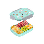 Lonchera Bentgo Kids Snap & Go - Puppy