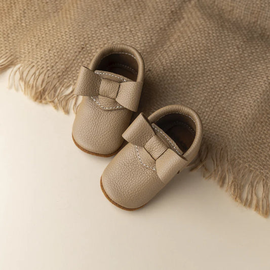 Mocs Alfonsina Mani
