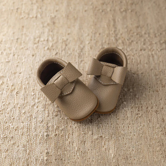 Mocs Alfonsina Mani