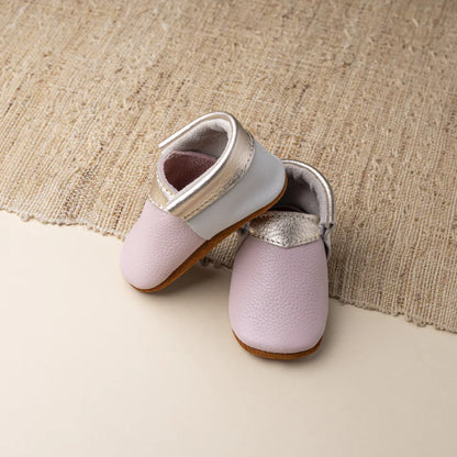 Mocs City Mix Lotus