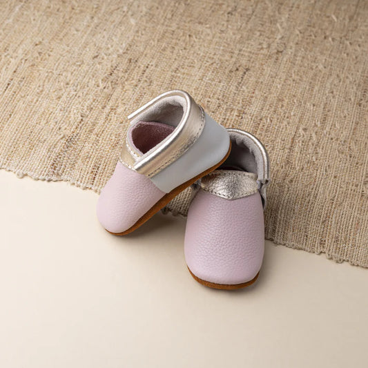 Mocs City Mix Lotus