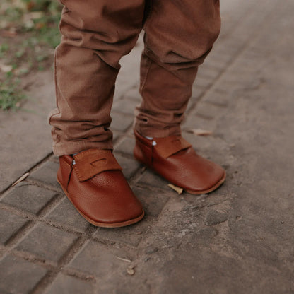 Mocs Dom Kamel