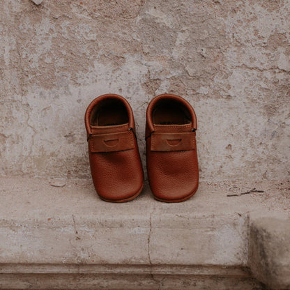 Mocs Dom Kamel