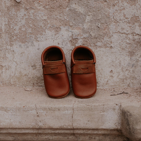 Mocs Dom Kamel