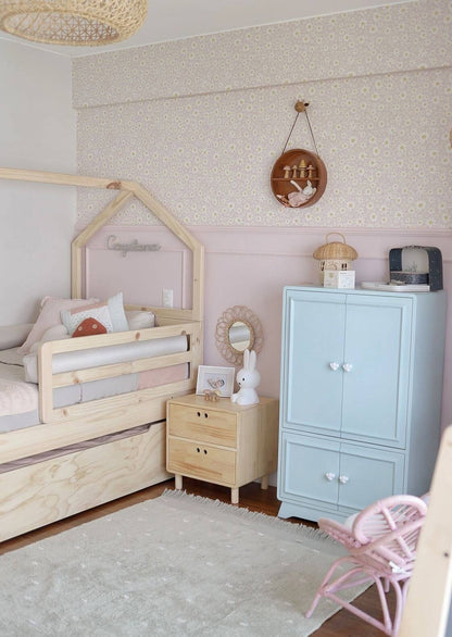 Estante, madera, Miranda, dormitorio, home, decoración, habitación, moderno, minimalista, niñas, niños, muebles infantiles, decorar, funcional, vintage, elegante, baby, organizador de juguetero, infantil,cajones.