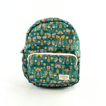 Mochila Mariposa