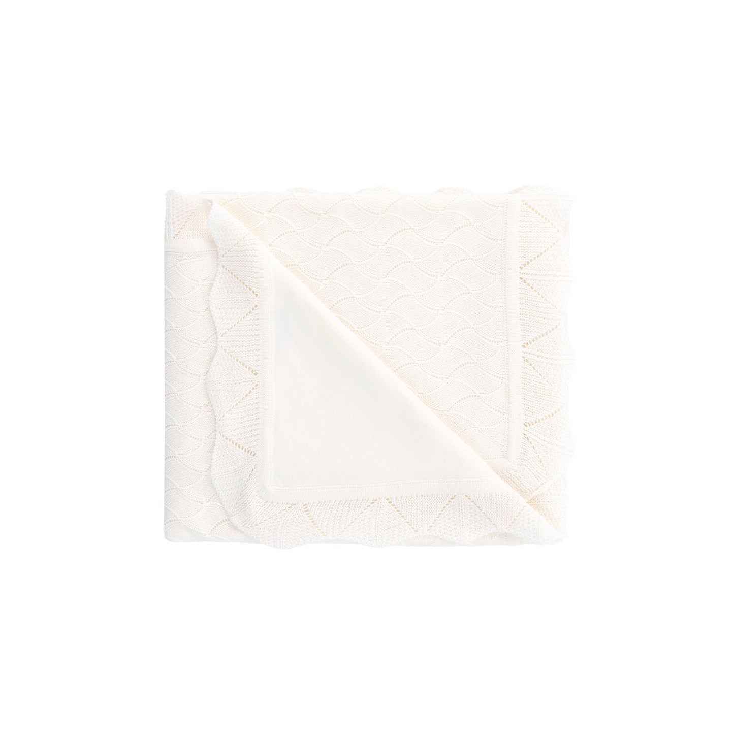 Mantita Marnie Perla