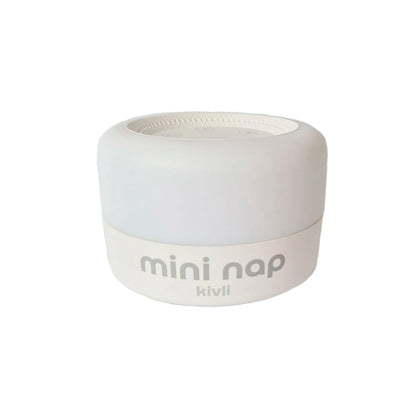 Máquina de Ruido Blanco Mini Nap