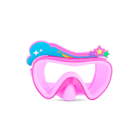 Mascara de Agua - Princess
