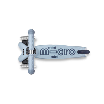 Micro Mini2grow Deluxe Led Ocean Slate