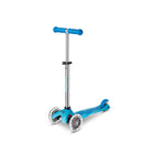 Mini Micro Deluxe Glow Led - Artic Blue