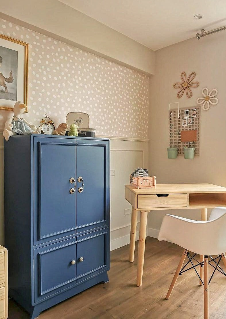Estante, madera, Miranda, dormitorio, home, decoración, habitación, moderno, minimalista, niñas, niños, muebles infantiles, decorar, funcional, vintage, elegante, baby, organizador de juguetero, infantil,cajones.