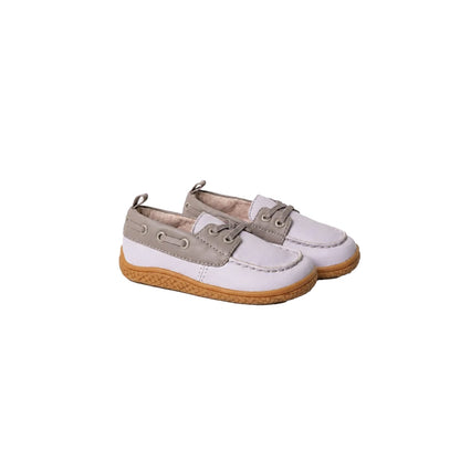 Mocasines Nonno