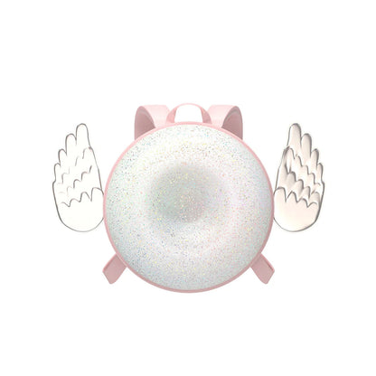Mochila Donut Series D1 Shiny Angel