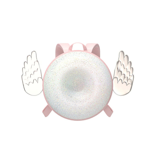 Mochila Donut Series D1 Shiny Angel