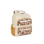 Mochila Escolar Bentgo Kids Whimsy & Wonder - Dots