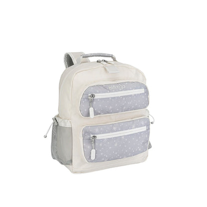 Mochila Escolar Bentgo Kids Whimsy & Wonder - Sprinkle