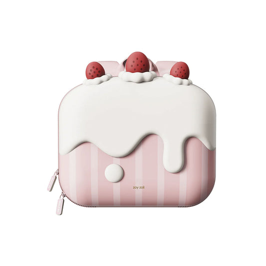 Mochila Serie B18 Cream Cake