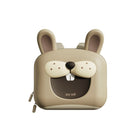 Mochila Serie Forest B18 Little Bunny