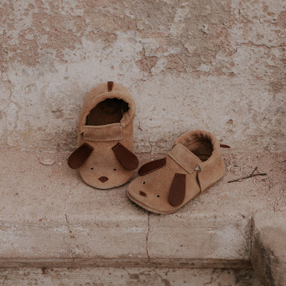 Mocs Perritos