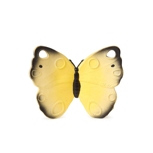 Mordedor - Katia The Butterfly