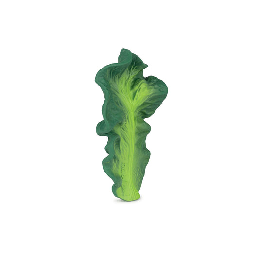 Mordedor - Kendall The Kale