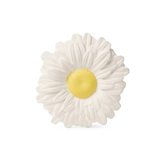 Mordedor - Margarita The Daisy