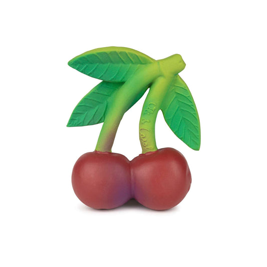 Mordedor - Mery The Cherry