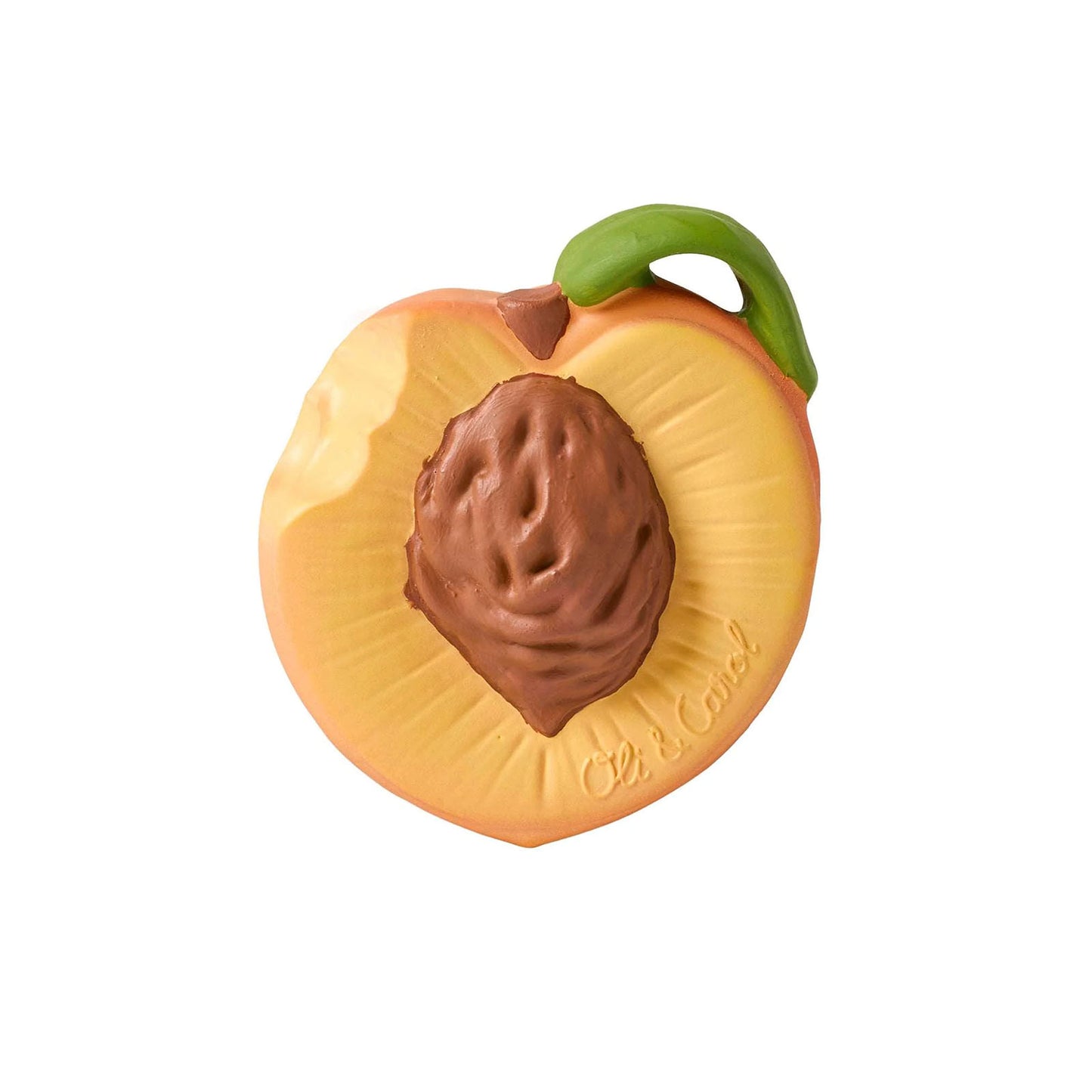 Mordedor - Palm Peach