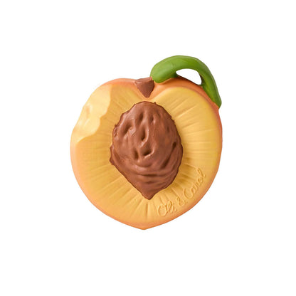 Mordedor - Palm Peach