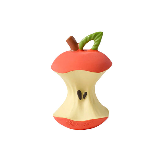 Mordedor - Pepa The Apple