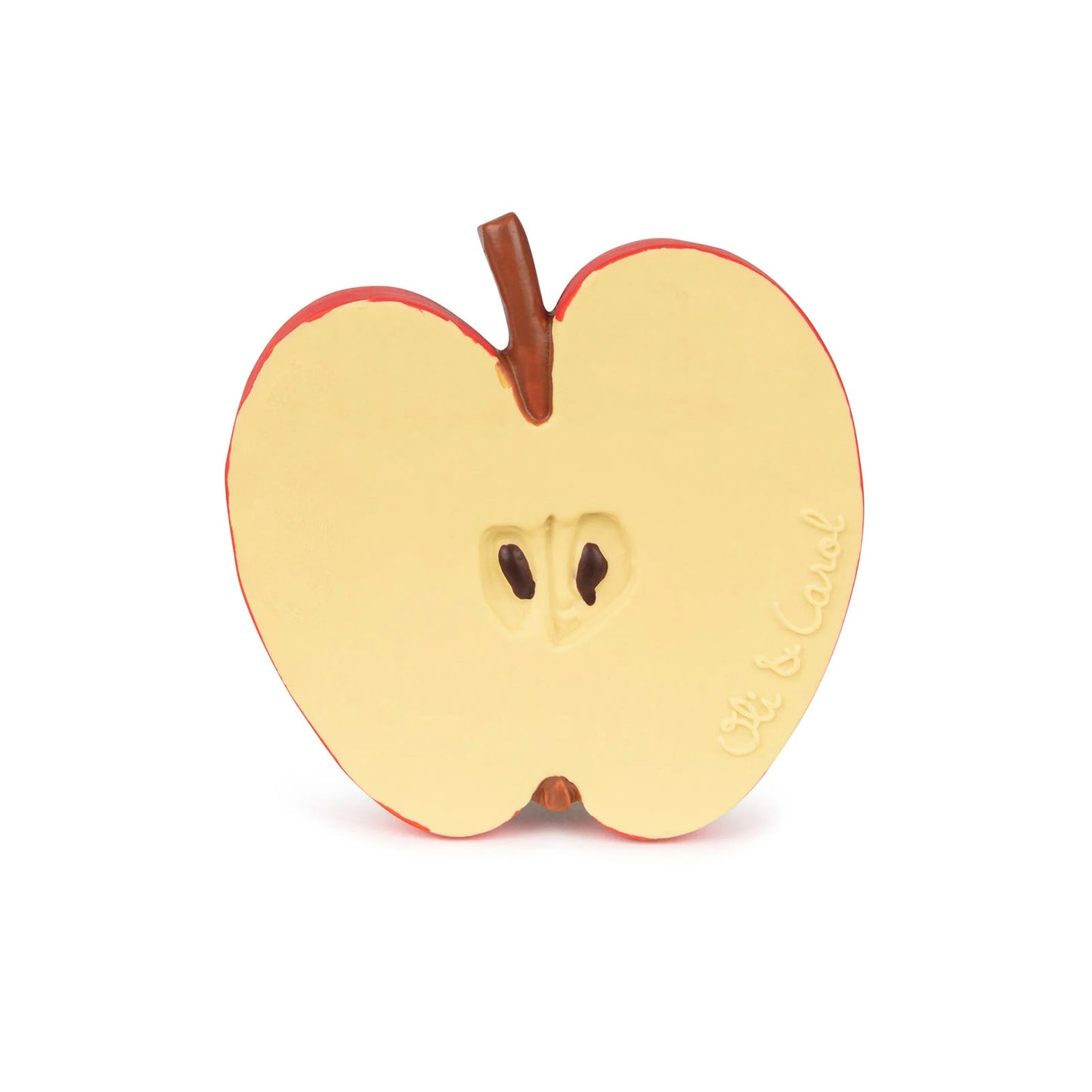 Mordedor - Pepita The Apple