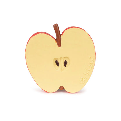Mordedor - Pepita The Apple
