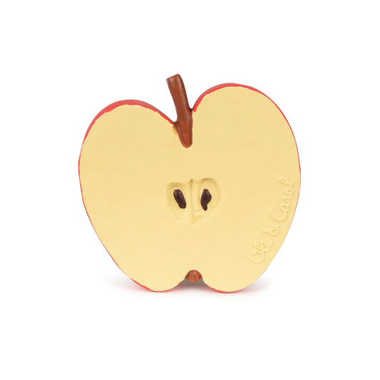 Mordedor - Pepita The Apple