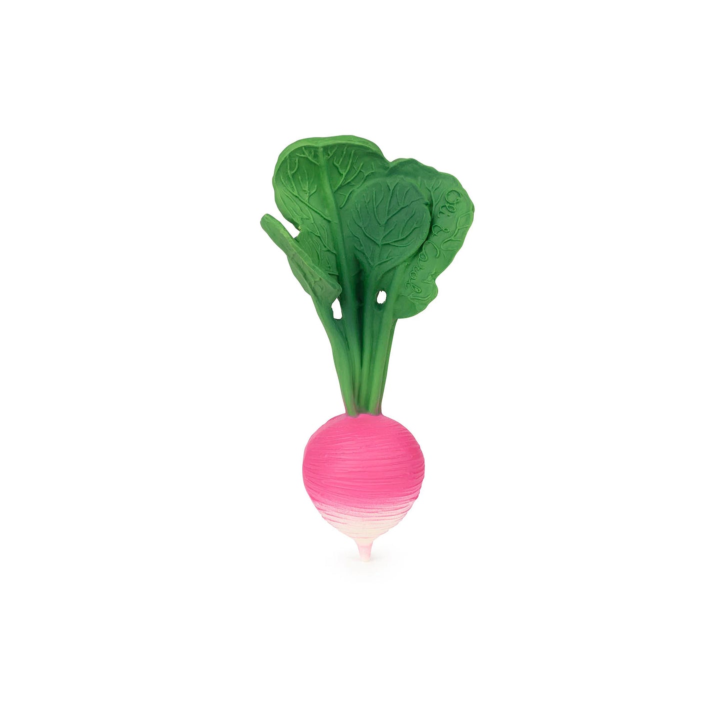 Mordedor - Ramona The Radish