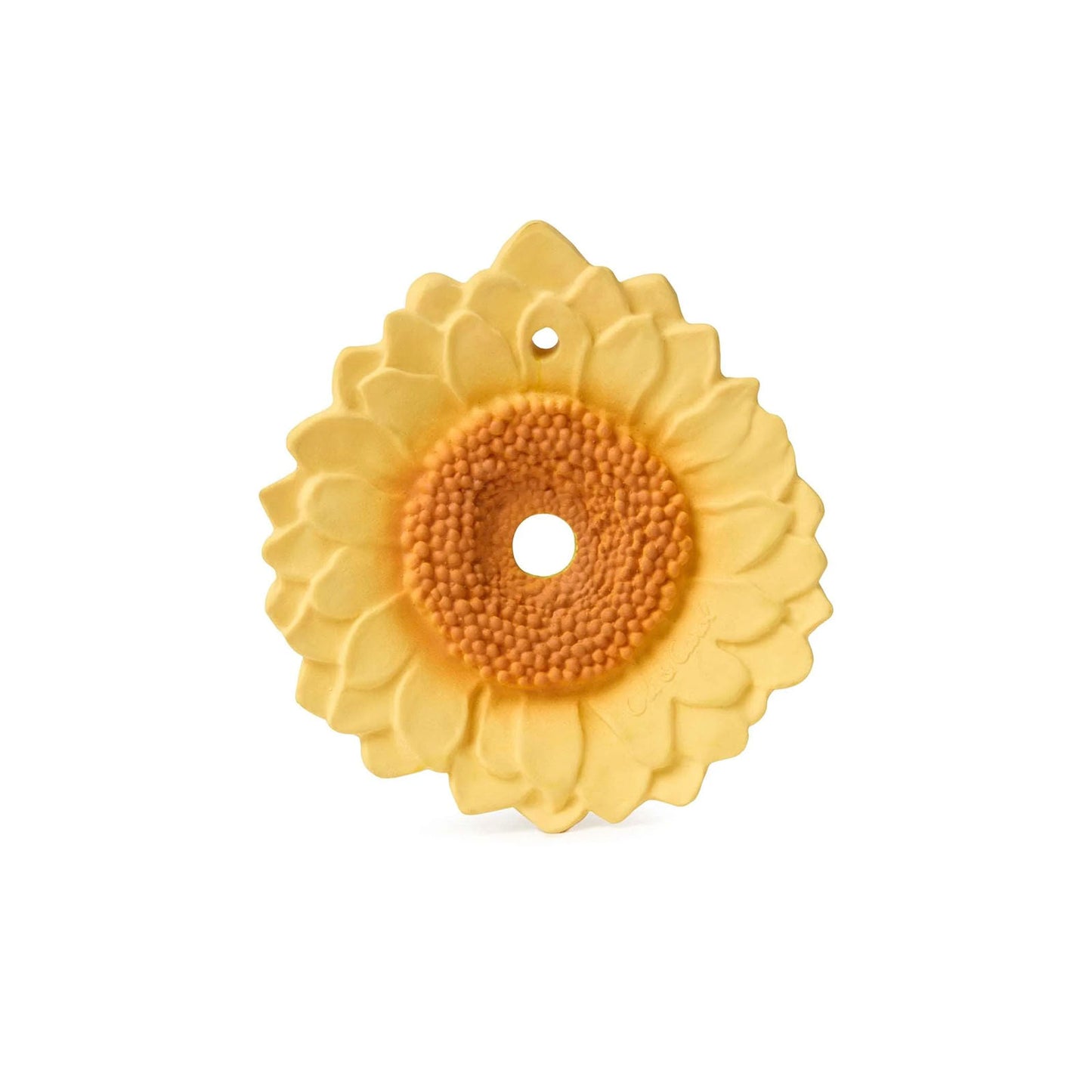Mordedor - Sun The Sunflower