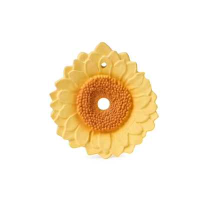 Mordedor - Sun The Sunflower