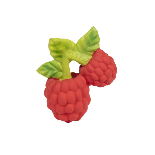 Mordedor - Valery The Raspberry