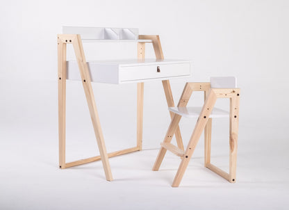 Silla Neo