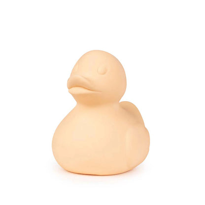 Juguete de Baño - Small Ducks Monochrome Nude