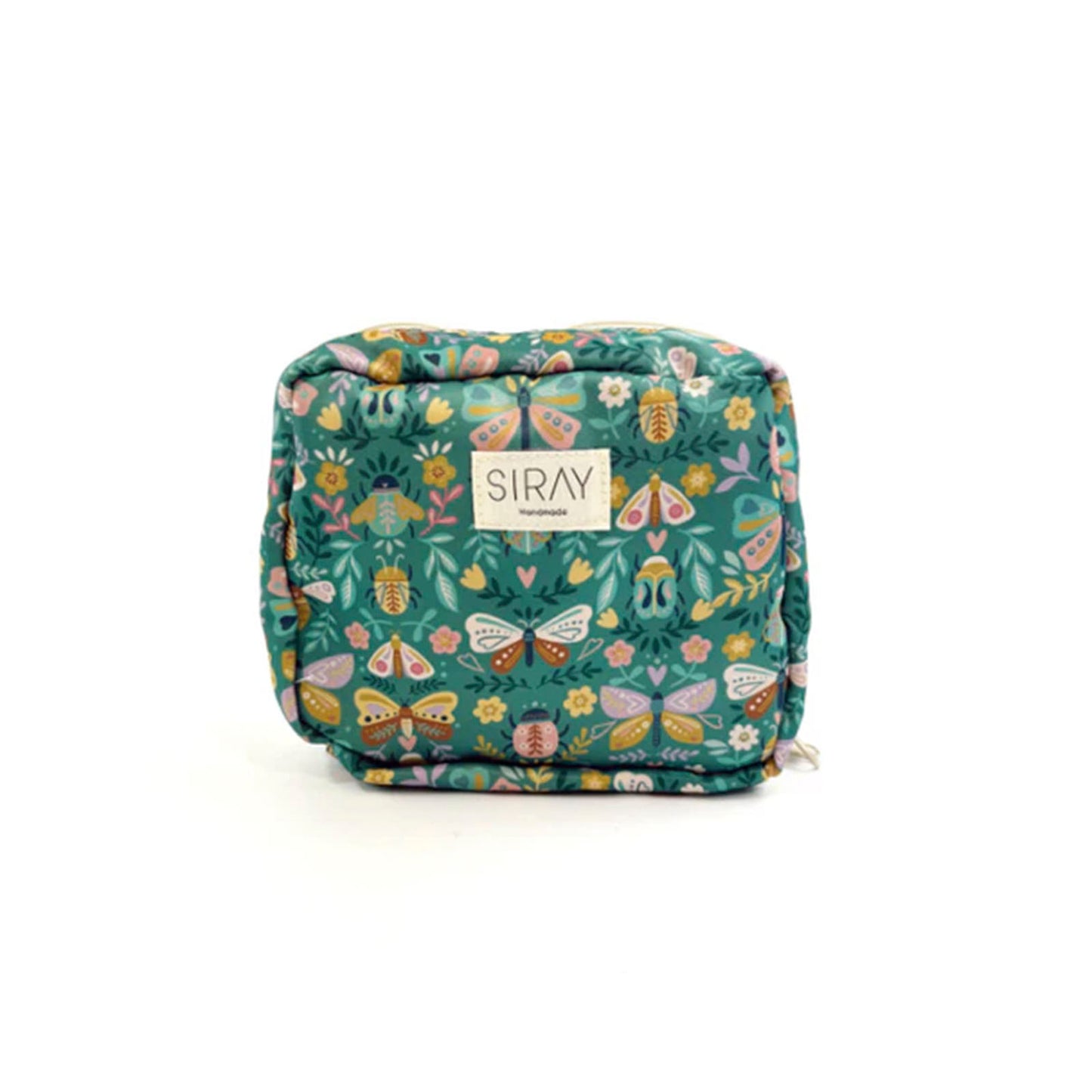 Neceser Multi Mariposa