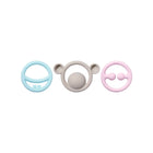 Nigi Nagi Nogi Pastel