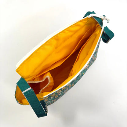 Organizador de Coche Mariposa