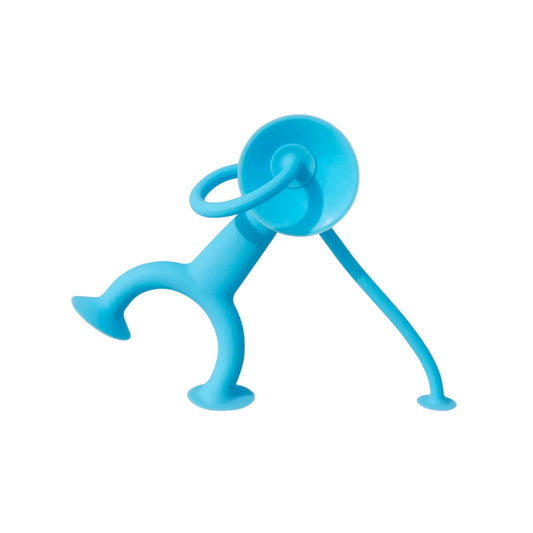 Oogi Grande Azul
