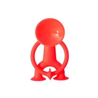 Oogi Jr Rojo