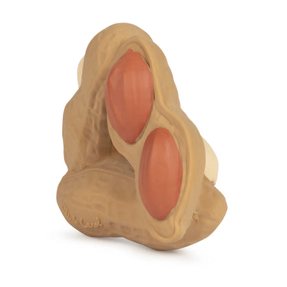 Mordedor - Paco The Peanut