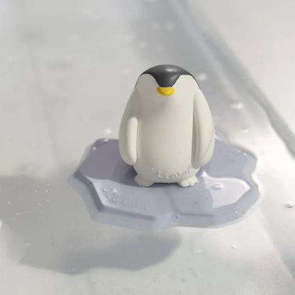 Juguete de Baño - Ice Animals Penguin