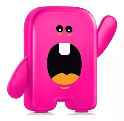 Estuche para Dientes