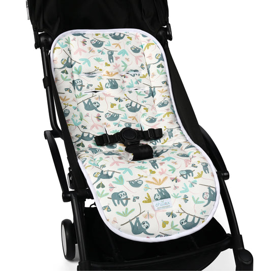 Colchoneta de Coche - Sloth